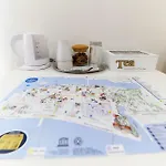 Vito Apartment