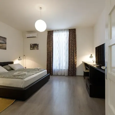 Studio Vito