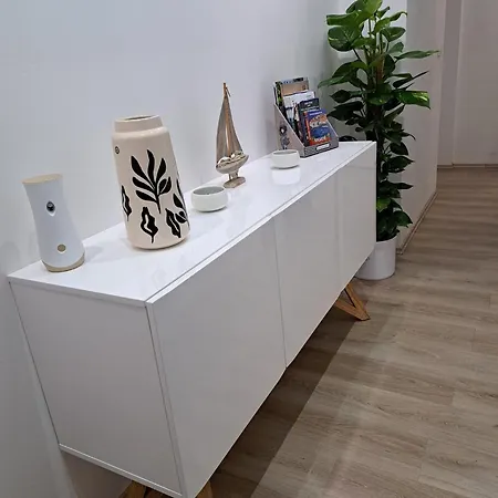 Studio Vito