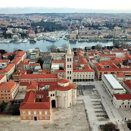 Studio Vito Zadar