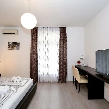 Studio Vito Zadar