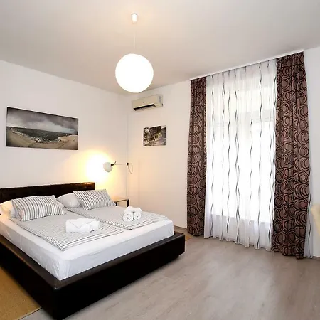 Studio Vito Zadar