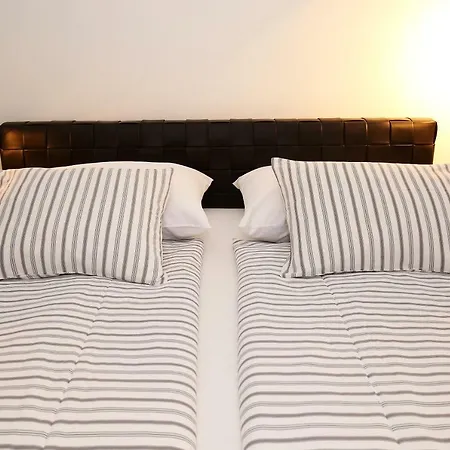 Vito Appartement Zadar